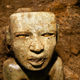Illustration for article titled Incredible New Artifacts Found In 2,000-Year-Old Mexican Tunnel